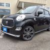 daihatsu cast 2020 -DAIHATSU--Cast 5BA-LA250S--LA250S-0201730---DAIHATSU--Cast 5BA-LA250S--LA250S-0201730- image 1