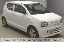 suzuki alto 2020 quick_quick_DBA-HA36S_HA36S-539633
