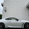 toyota 86 2022 -TOYOTA--86 3BA-ZN8--ZN8-016052---TOYOTA--86 3BA-ZN8--ZN8-016052- image 5