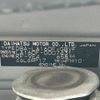 subaru stella 2016 -SUBARU 【名変中 】--Stella LA160F--0007431---SUBARU 【名変中 】--Stella LA160F--0007431- image 13