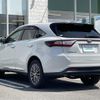 toyota harrier 2018 -TOYOTA--Harrier DBA-ZSU60W--ZSU60-0144421---TOYOTA--Harrier DBA-ZSU60W--ZSU60-0144421- image 15