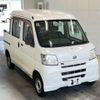 daihatsu hijet-van 2011 -DAIHATSU--Hijet Van S321W-0001815---DAIHATSU--Hijet Van S321W-0001815- image 5