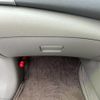 nissan sylphy 2013 GOO_JP_700050729330250426002 image 25