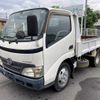 hino dutro 2008 quick_quick_BDG-XZU314T_XZU314-1001734 image 4