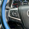 toyota harrier 2016 quick_quick_DBA-ZSU60W_ZSU60-0084255 image 17