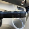 toyota sienta 2016 -TOYOTA--Sienta DBA-NSP170G--NSP170-7064588---TOYOTA--Sienta DBA-NSP170G--NSP170-7064588- image 12