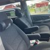 toyota alphard 2003 CFJ1838473 image 19