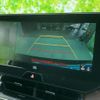 toyota harrier 2020 quick_quick_6BA-MXUA80_MXUA80-0013193 image 13