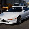 toyota mr2 1995 23350111 image 5