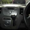 suzuki wagon-r 2009 CFJ1722370 image 7