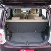 daihatsu mira-cocoa 2013 -DAIHATSU--Mira Cocoa DBA-L685S--L685S-0016160---DAIHATSU--Mira Cocoa DBA-L685S--L685S-0016160- image 11