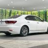 lexus ls 2014 -LEXUS--Lexus LS DAA-UVF45--UVF45-5020226---LEXUS--Lexus LS DAA-UVF45--UVF45-5020226- image 18