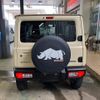 suzuki jimny 2019 -SUZUKI--Jimny JB64W--135399---SUZUKI--Jimny JB64W--135399- image 17