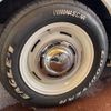 toyota hiace-van 2022 -TOYOTA--Hiace Van TRH211K--8010903---TOYOTA--Hiace Van TRH211K--8010903- image 19