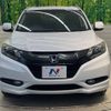 honda vezel 2016 -HONDA--VEZEL DAA-RU3--RU3-1128743---HONDA--VEZEL DAA-RU3--RU3-1128743- image 15