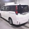 toyota noah 2015 -TOYOTA--Noah ZRR80Gｶｲ-0099602---TOYOTA--Noah ZRR80Gｶｲ-0099602- image 2