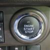 daihatsu thor 2021 -DAIHATSU--Thor 5BA-M900S--M900S-0092126---DAIHATSU--Thor 5BA-M900S--M900S-0092126- image 13