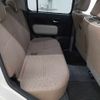 daihatsu mira-cocoa 2018 -DAIHATSU--Mira Cocoa L685S-0029454---DAIHATSU--Mira Cocoa L685S-0029454- image 11