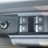 audi q5 2019 -AUDI--Audi Q5 LDA-FYDETS--WAUZZZFY8K2077153---AUDI--Audi Q5 LDA-FYDETS--WAUZZZFY8K2077153- image 6