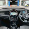 mini mini-others 2021 -BMW--BMW Mini 3BA-XR20MW--WMW52DH0402R34790---BMW--BMW Mini 3BA-XR20MW--WMW52DH0402R34790- image 2