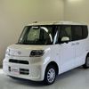 daihatsu tanto 2022 quick_quick_6BA-LA660S_LA660S-0062446 image 15