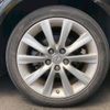 lexus is 2014 GOO_JP_700080241230250505001 image 18