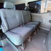 nissan caravan-van 2023 -NISSAN--Caravan Van 3BF-VR2E26--VR2E26-167176---NISSAN--Caravan Van 3BF-VR2E26--VR2E26-167176- image 9