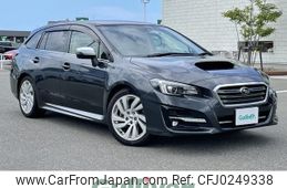 subaru levorg 2017 -SUBARU--Levorg DBA-VM4--VM4-109147---SUBARU--Levorg DBA-VM4--VM4-109147-