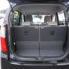 suzuki wagon-r 2013 -SUZUKI--Wagon R DBA-MH34S--MH34S-208132---SUZUKI--Wagon R DBA-MH34S--MH34S-208132- image 13