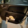 honda freed 2010 CFJ1570742 image 8