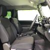 suzuki jimny-sierra 2023 quick_quick_3BA-JB74W_JB74W-201176 image 4