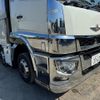 mitsubishi-fuso super-great 2017 -MITSUBISHI--Super Great 2PG-FS74HZ--FS74HZ-501579---MITSUBISHI--Super Great 2PG-FS74HZ--FS74HZ-501579- image 9