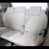 toyota estima-hybrid 2010 -TOYOTA--Estima Hybrid DAA-AHR20--AHR20-7051060---TOYOTA--Estima Hybrid DAA-AHR20--AHR20-7051060- image 19