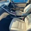 toyota sai 2014 -TOYOTA--SAI DAA-AZK10--AZK10-2077919---TOYOTA--SAI DAA-AZK10--AZK10-2077919- image 9