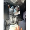 honda fit 2009 -HONDA--Fit DBA-GE7--GE7-8000103---HONDA--Fit DBA-GE7--GE7-8000103- image 20