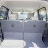 suzuki wagon-r 2014 -SUZUKI--Wagon R MH34S--325139---SUZUKI--Wagon R MH34S--325139- image 10