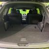 mazda cx-8 2019 CFJ1728154 image 11