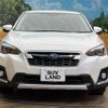 subaru xv 2019 -SUBARU--Subaru XV 5AA-GTE--GTE-007231---SUBARU--Subaru XV 5AA-GTE--GTE-007231- image 15