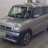 suzuki hustler 2016 quick_quick_DAA-MR41S_MR41S-199961 image 5