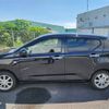 daihatsu mira-e-s 2018 -DAIHATSU--Mira e:s 5BA-LA350S--LA350S-0117517---DAIHATSU--Mira e:s 5BA-LA350S--LA350S-0117517- image 22