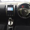 nissan x-trail 2010 ENHANCEAUTO_1_ea300849 image 16