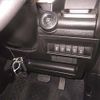 suzuki xbee 2018 CFJ1642858 image 9