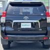 toyota land-cruiser-prado 2013 -TOYOTA--Land Cruiser Prado CBA-TRJ150W--TRJ150-0034031---TOYOTA--Land Cruiser Prado CBA-TRJ150W--TRJ150-0034031- image 23
