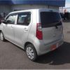 suzuki wagon-r 2014 -SUZUKI--Wagon R DBA-MH34S--MH34S-279807---SUZUKI--Wagon R DBA-MH34S--MH34S-279807- image 21