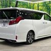 toyota alphard 2021 -TOYOTA--Alphard 3BA-AGH30W--AGH30-9029000---TOYOTA--Alphard 3BA-AGH30W--AGH30-9029000- image 18