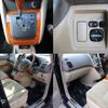 toyota harrier 2005 quick_quick_CBA-ACU30W_ACU30-0032387 image 10