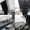 isuzu elf-truck 2011 CFJ1835851 image 4