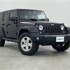 chrysler jeep-wrangler 2018 -CHRYSLER--Jeep Wrangler ABA-JK36L--1C4HJWKG0JL840695---CHRYSLER--Jeep Wrangler ABA-JK36L--1C4HJWKG0JL840695- image 1