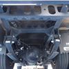 isuzu elf-truck 2016 GOO_NET_EXCHANGE_0600012A30240927W003 image 36