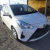 toyota vitz 2019 quick_quick_DBA-NSP130_NSP130-4028010 image 2